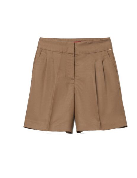 Gallery a05786 x5py3owa