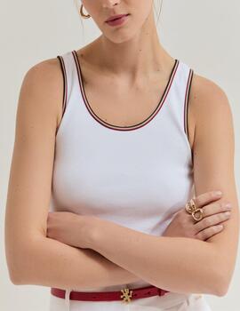 Thumb a05802 vqv2frnl