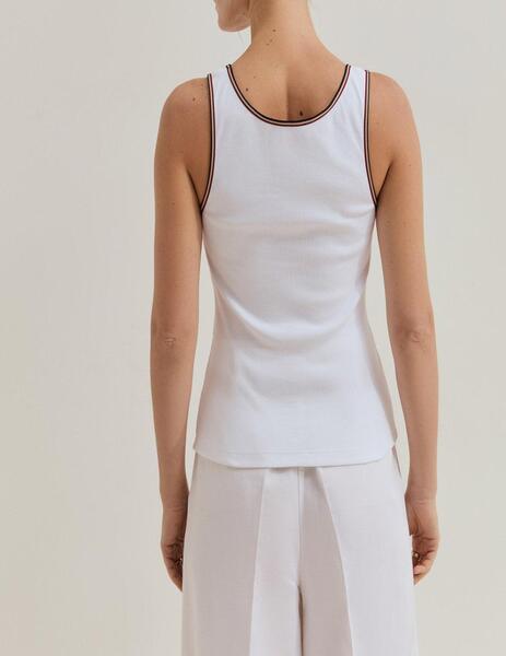 Gallery a05802 echycnuy