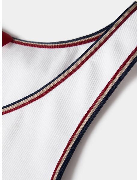 Gallery a05802 nesewvaq