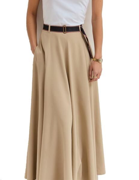 Gallery a05791 jqj1whvn