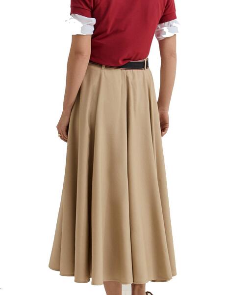 Gallery a05791 r5ojrdtl