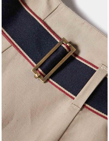 Gallery a05791 1bzayksr