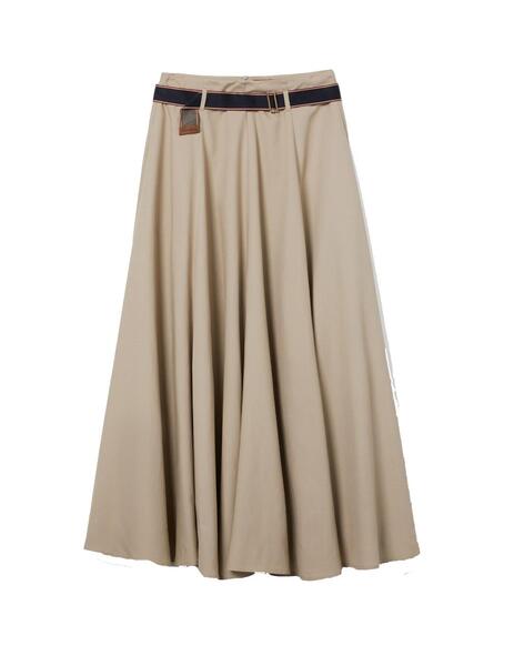 Gallery a05791 w5felsue