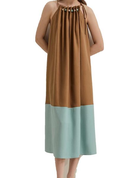 Gallery a05798 3tzrhdul