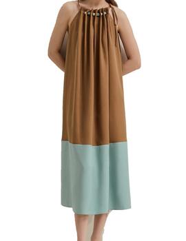 Thumb a05798 3tzrhdul