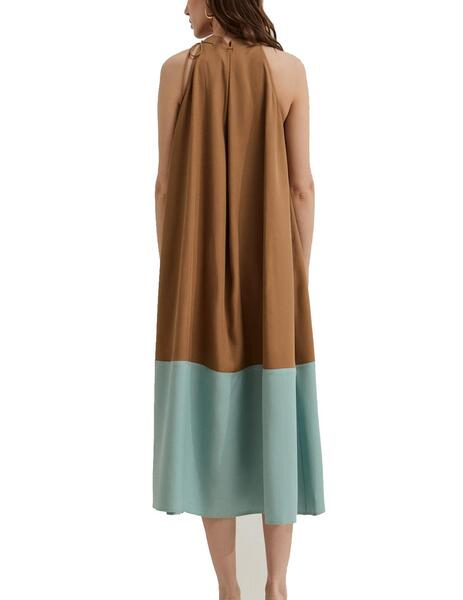 Gallery a05798 khvnroia