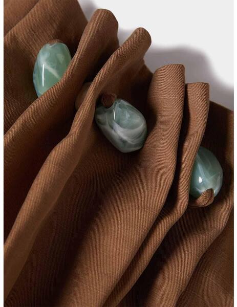 Gallery a05798 lb50dnhx