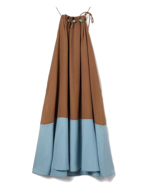 Gallery a05798 xibxf28n