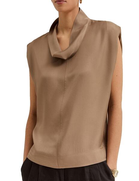 Gallery a05897 7fpvems7