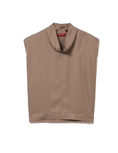 Gallery a05897 0zmoujcw