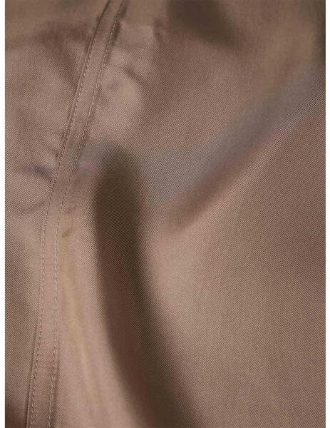 Gallery a05897 jhnbwlgw