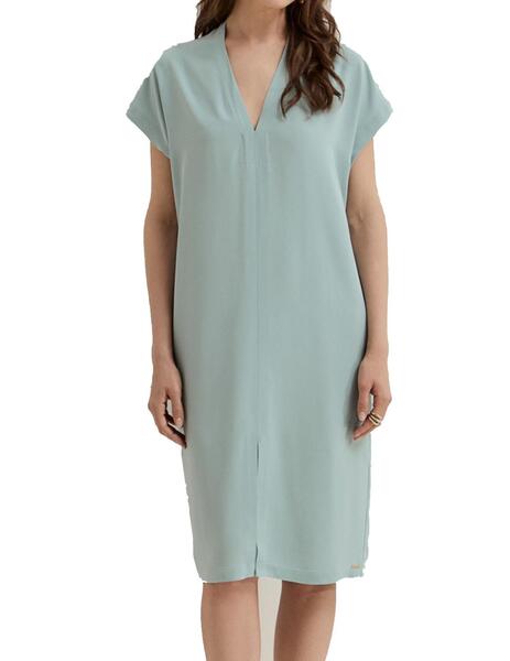 Gallery a05803 pmcquqpw