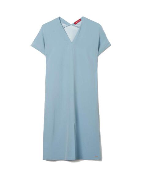 Gallery a05803 cxbi13m9