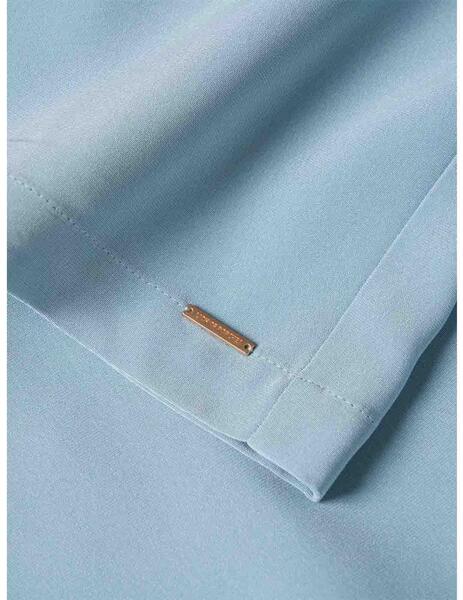 Gallery a05803 qvk5zqon