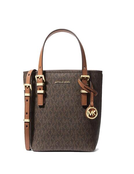 Gallery a05896 mufh60bl