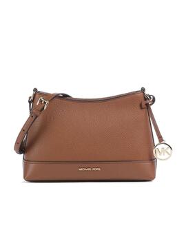 Thumb a05613 bfqfjvwh