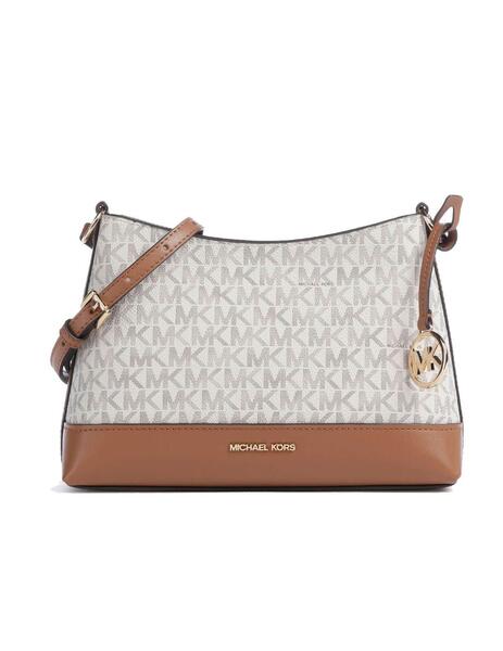 Gallery a05898 d7xlmvbu