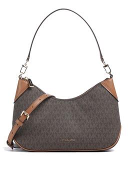 Thumb a05611 kbhfrxtm