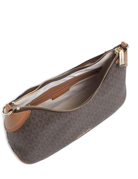 Gallery a05611 p8lasub0