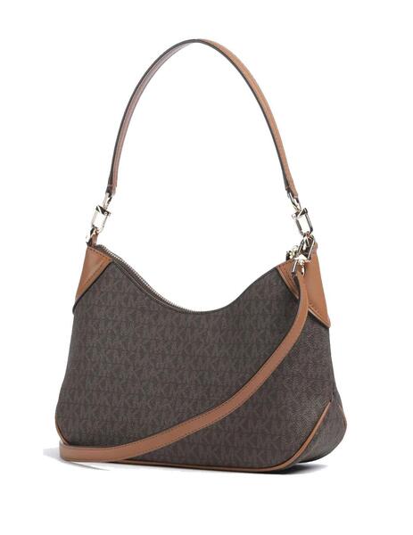 Gallery a05611 noxskljd