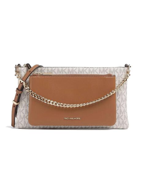 Gallery a05781 ybyhdbf3