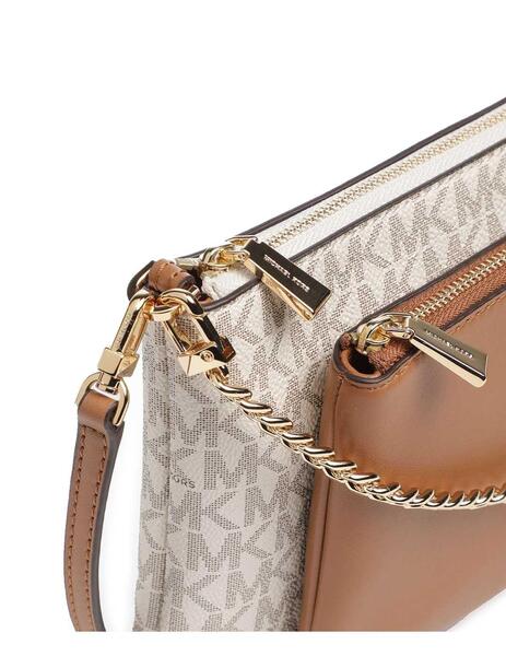 Gallery a05781 mr2kgmwe