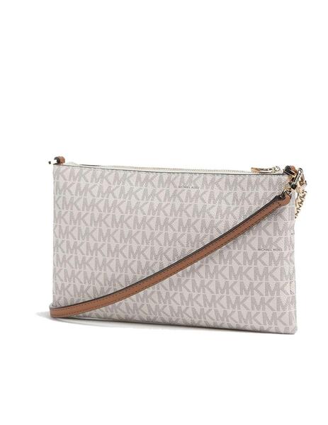 Gallery a05781 vz15otcl