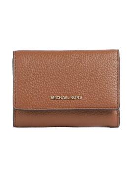 Thumb a05612 nppnqkkn