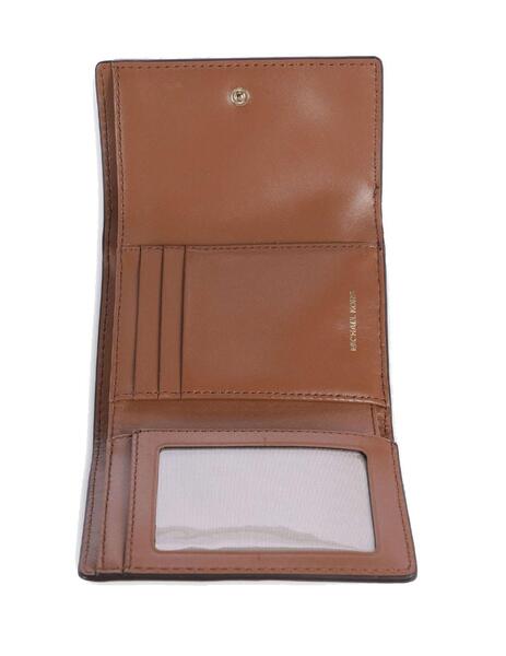 Gallery a05612 ko8vef7c