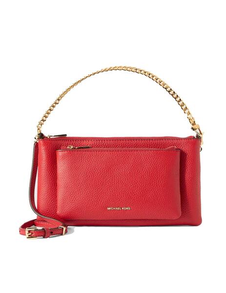 Gallery a05899 ntuewhoy