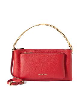 Thumb a05899 ntuewhoy