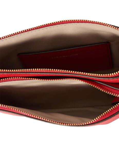 Gallery a05899 sdkgvedp