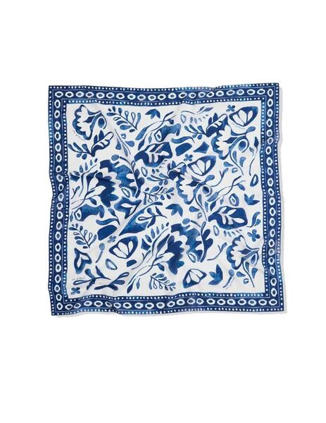 Gallery a05796 kxzjpn9v