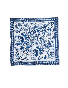 Thumb a05796 kxzjpn9v