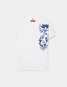 Thumb a05790 obx9dfox