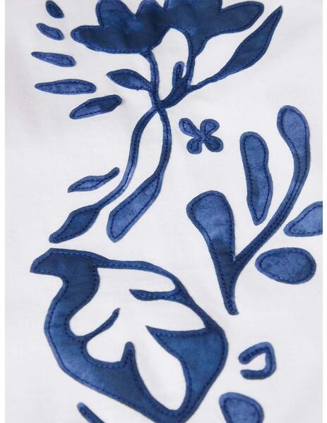 Gallery a05790 hiylsleu