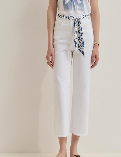 Gallery a05792 rf7rywfp