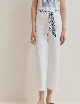 Thumb a05792 rf7rywfp