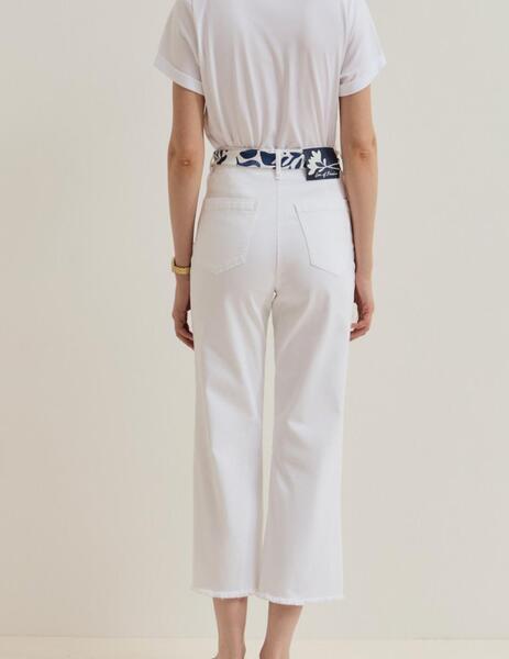 Gallery a05792 kjlgbuxh