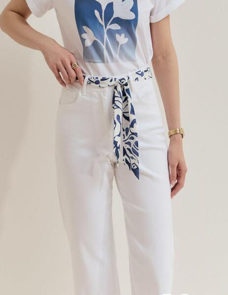 Gallery a05792 f1fx2rfb