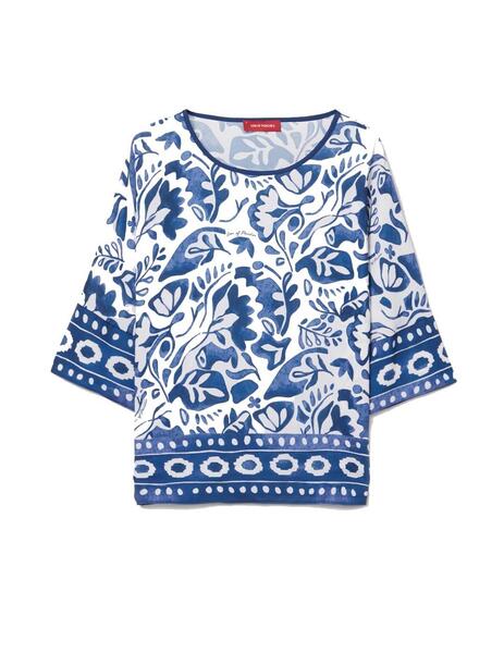 Gallery a05841 77b6kxng