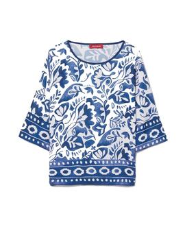 Thumb a05841 77b6kxng