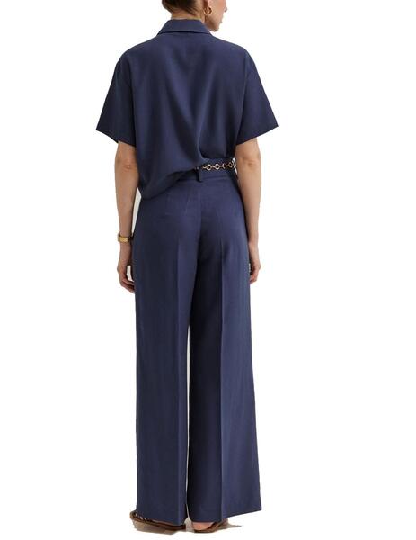 Gallery a05842 dkbtyrsm