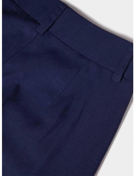 Gallery a05842 fye2jujg