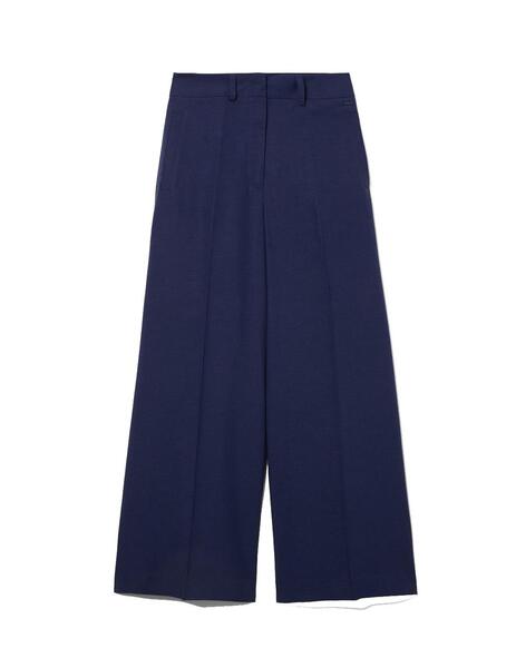 Gallery a05842 srgq3zx6