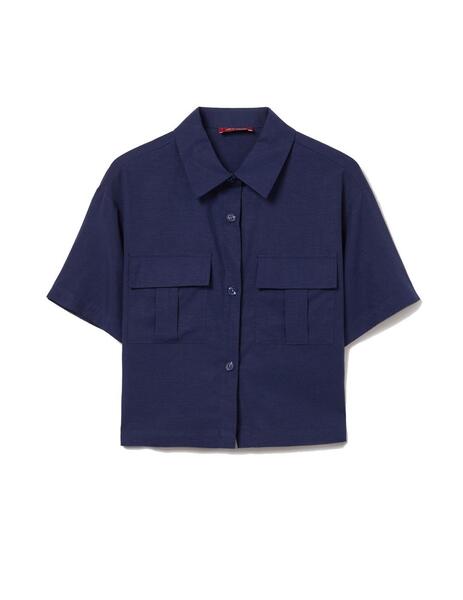 Gallery a05799 tzyvvwto