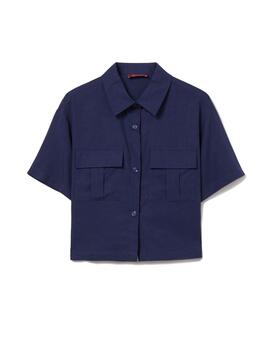 Thumb a05799 tzyvvwto