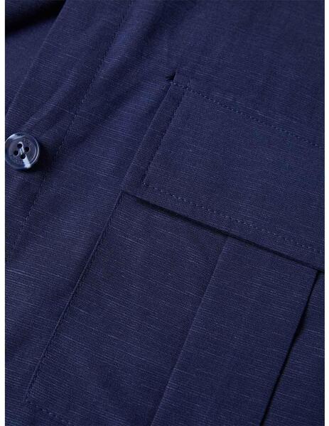 Gallery a05799 nbrwyo1n