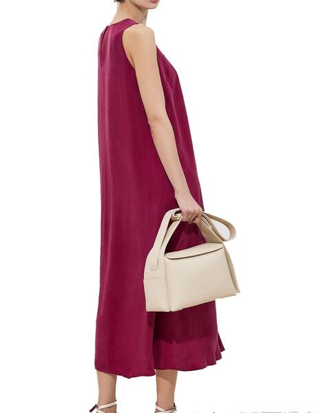 Gallery a05835 rpjy28ht